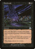 71-outbreak.jpg