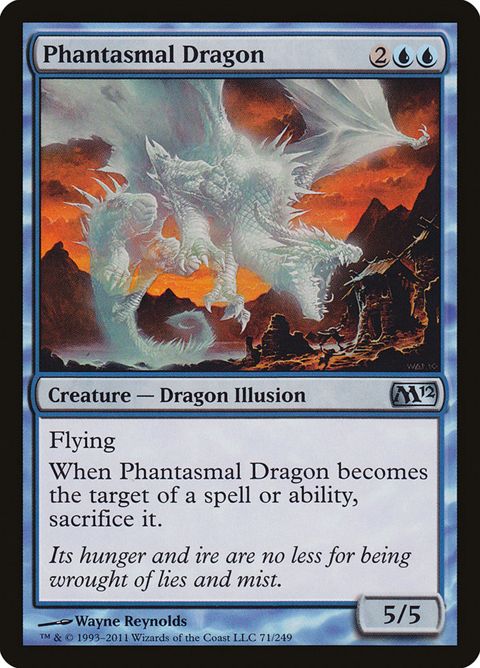 71-phantasmaldragon.jpg