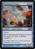 71-phantasmaldragon.jpg