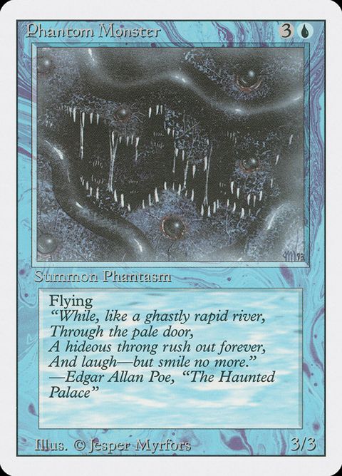 71-phantommonster.jpg