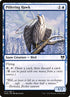 71-pilferinghawk.jpg