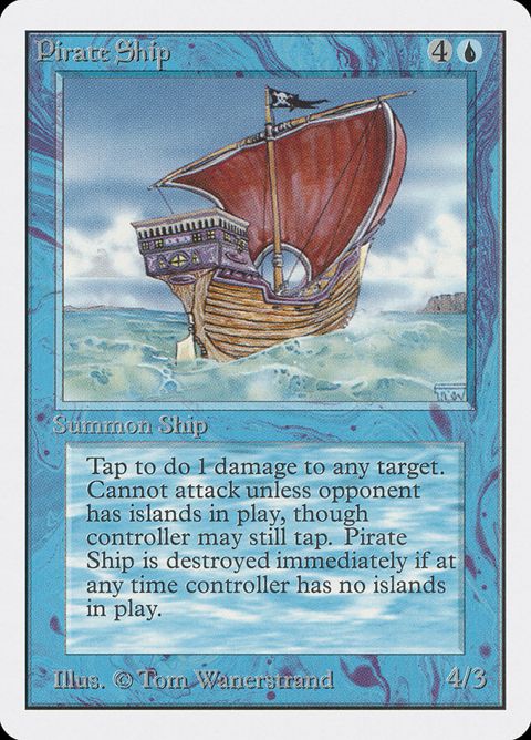 71-pirateship.jpg