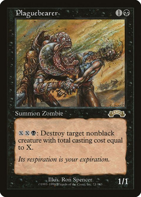 71-plaguebearer.jpg