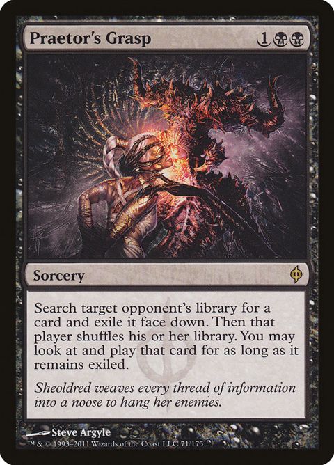 71-praetorsgrasp.jpg
