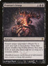 71-praetorsgrasp.jpg