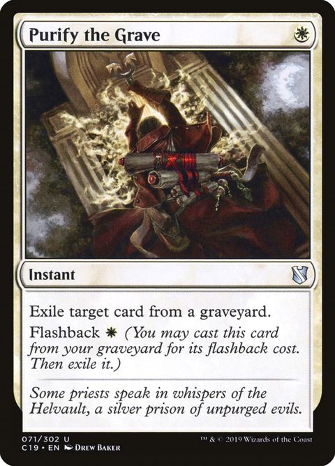71-purifythegrave.jpg