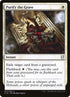 71-purifythegrave.jpg