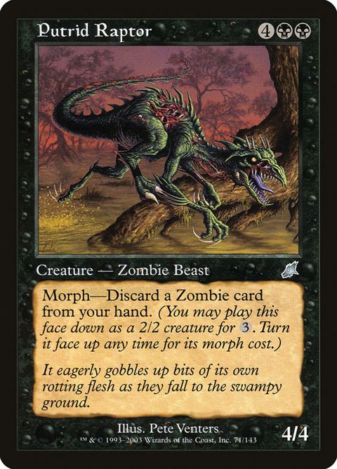 71-putridraptor.jpg