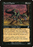 71-putridraptor.jpg