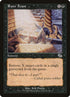 71-ratsfeast.jpg