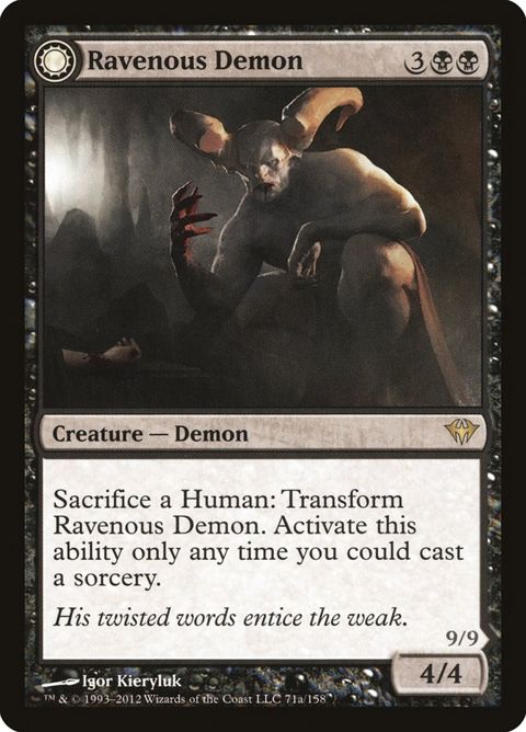 71-ravenousdemonarchdemonofgreed-a.jpg