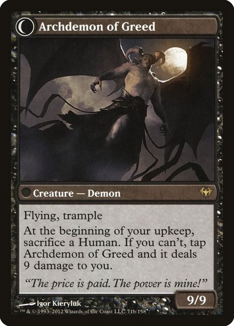 71-ravenousdemonarchdemonofgreed-a.jpg