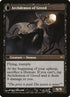71-ravenousdemonarchdemonofgreed-a.jpg