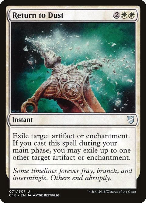 71-returntodust.jpg