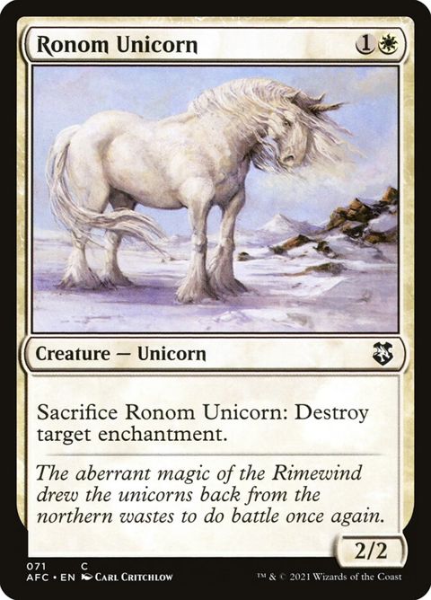 71-ronomunicorn.jpg