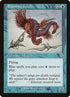 71-sapphireleech.jpg