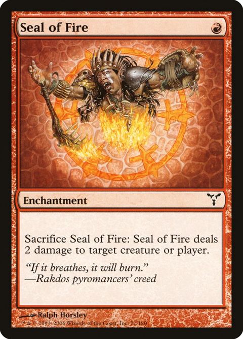 71-sealoffire.jpg