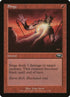 71-singe.jpg