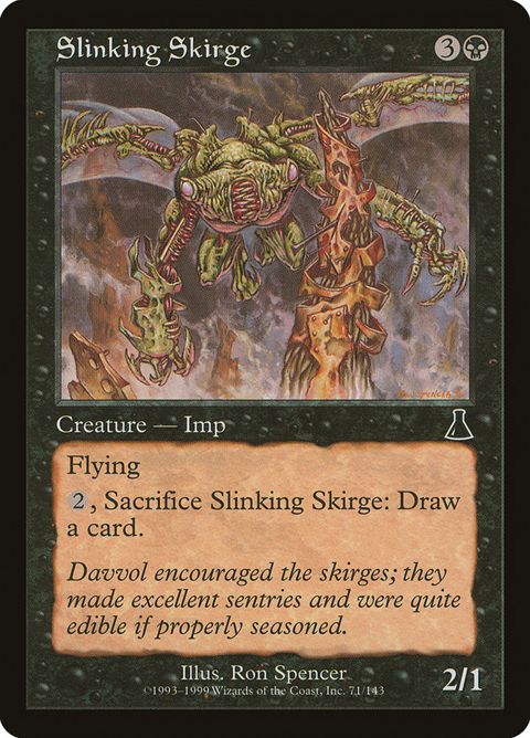 71-slinkingskirge.jpg