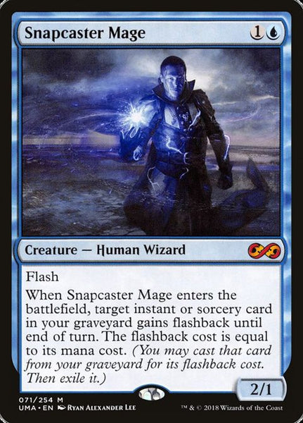 paralyzed pokemon card game Paralysis Question : New Player : r/PokemonTCG