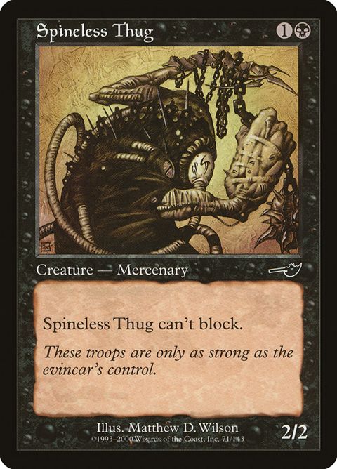 71-spinelessthug.jpg