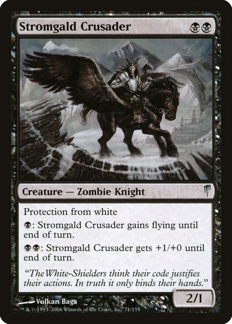 71-stromgaldcrusader.jpg