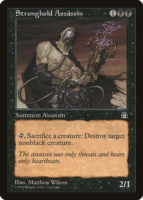 71-strongholdassassin.jpg
