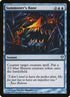 71-summonersbane.jpg