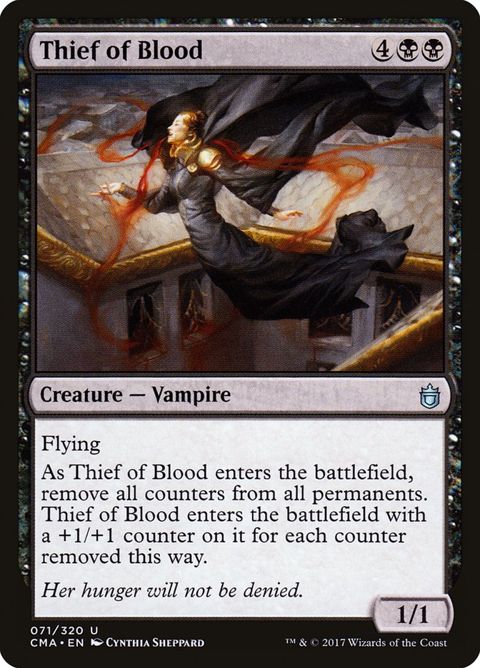 71-thiefofblood.jpg