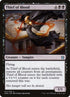 71-thiefofblood.jpg