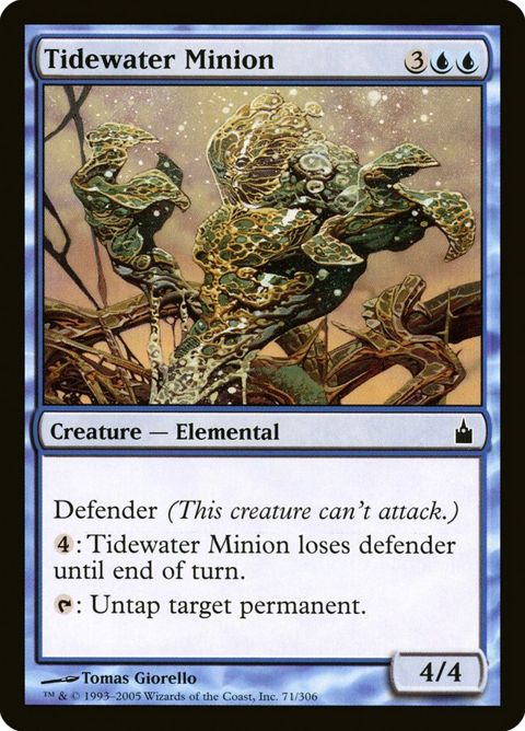 71-tidewaterminion.jpg