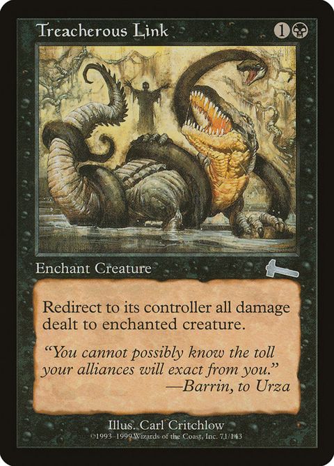 71-treacherouslink.jpg
