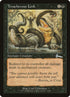 71-treacherouslink.jpg