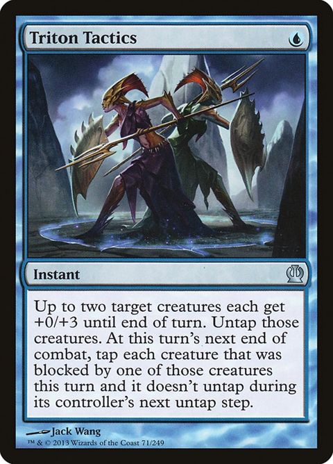 71-tritontactics.jpg