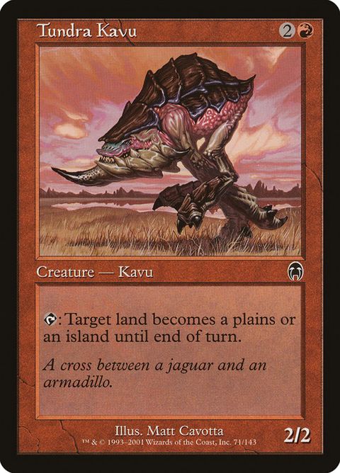 71-tundrakavu.jpg
