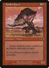 71-tundrakavu.jpg