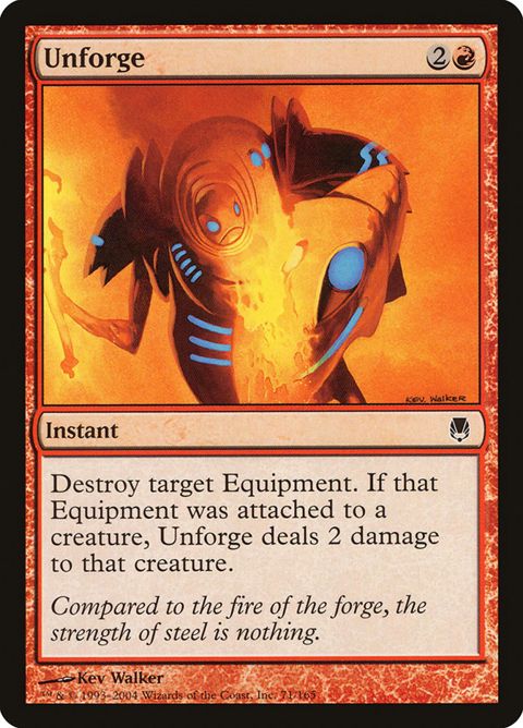 71-unforge.jpg