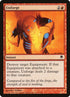 71-unforge.jpg