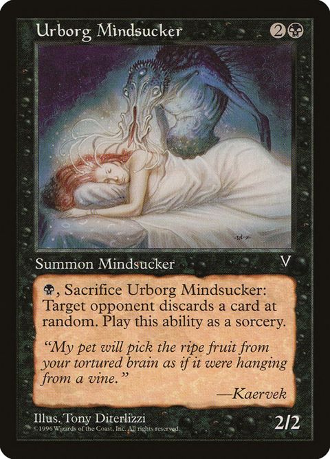 71-urborgmindsucker.jpg