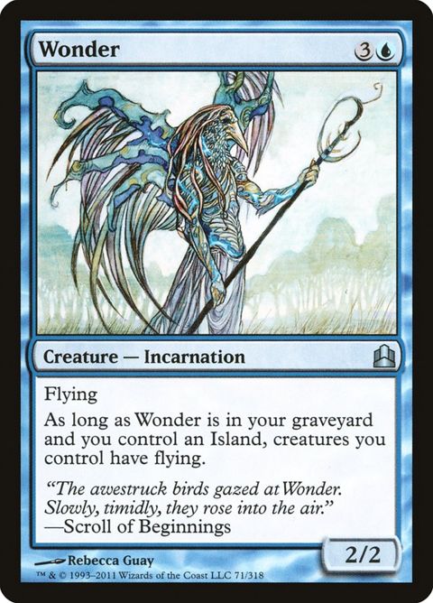 71-wonder.jpg