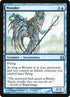 71-wonder.jpg