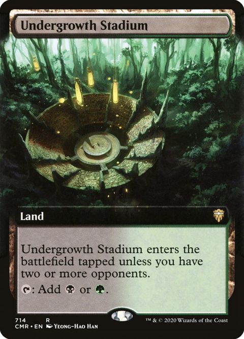 714-undergrowthstadium.jpg