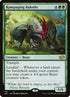 715-rampagingbaloths.jpg
