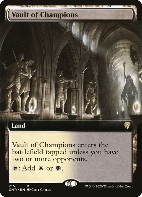 715-vaultofchampions.jpg