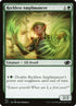 716-recklessamplimancer.jpg