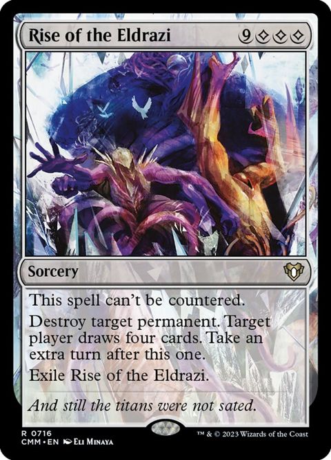 716-riseoftheeldrazi.jpg