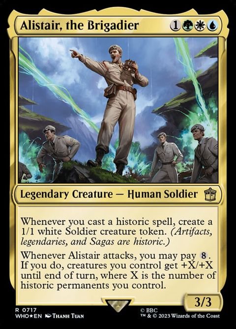 717-alistairthebrigadier.jpg