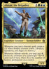 717-alistairthebrigadier.jpg