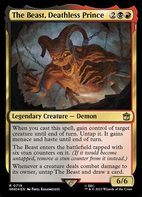 719-thebeastdeathlessprince.jpg