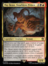 719-thebeastdeathlessprince.jpg
